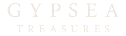 Gypsea Treasures